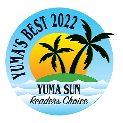 1_0000_Yumas-Best-2022-Emblem