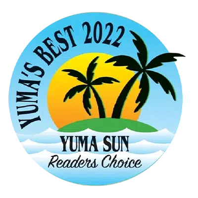 1_0000_Yumas-Best-2022-Emblem