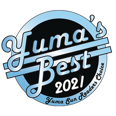 1_0001_Yumas-Best-2021-Emblem