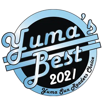 1_0001_Yumas-Best-2021-Emblem