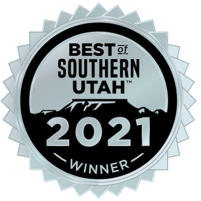 1_0002_Best-of-Southern-Utah-Silver-Emblem-2021