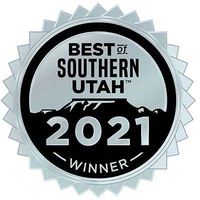1_0002_Best-of-Southern-Utah-Silver-Emblem-2021