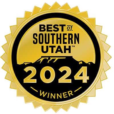 1_0003_Best-of-Southern-Utah-Gold-Emblem-2024