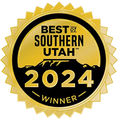 1_0003_Best-of-Southern-Utah-Gold-Emblem-2024