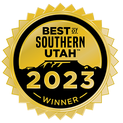 1_0004_Best-of-Southern-Utah-Gold-Emblem-2023