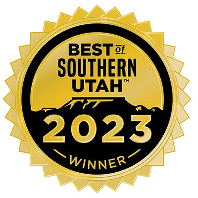 1_0004_Best-of-Southern-Utah-Gold-Emblem-2023