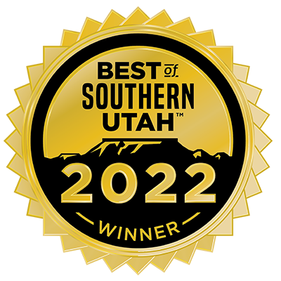 1_0005_Best-of-Southern-Utah-Gold-Emblem-2022