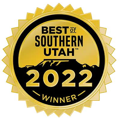 1_0005_Best-of-Southern-Utah-Gold-Emblem-2022