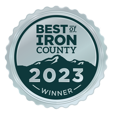 1_0006_Best-of-Iron-County-Silver-2023