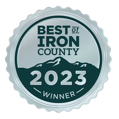 1_0006_Best-of-Iron-County-Silver-2023