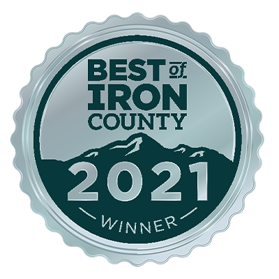 1_0007_Best-of-Iron-County-Silver-2021