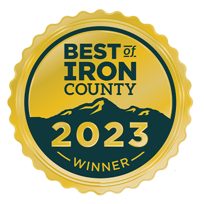 1_0008_Best-of-Iron-County-Gold-2023