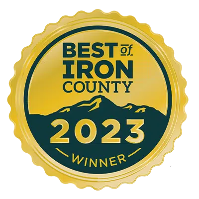 1_0008_Best-of-Iron-County-Gold-2023