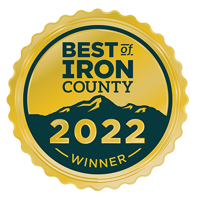 1_0009_Best-of-Iron-County-Gold-2022