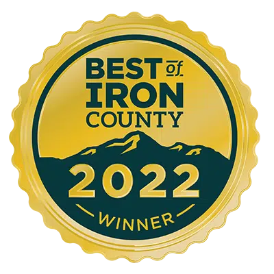 1_0009_Best-of-Iron-County-Gold-2022