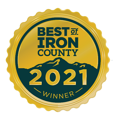 1_0010_Best-of-Iron-County-Gold-2021