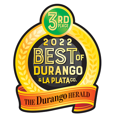 1_0011_Best-of-Durango-3rd-Place-2022