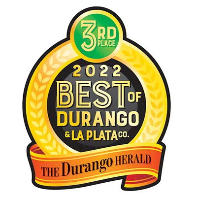 1_0011_Best-of-Durango-3rd-Place-2022