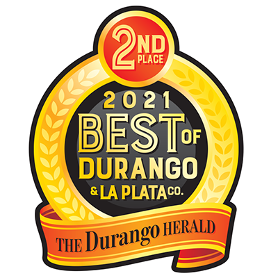 1_0012_Best-of-Durango-2nd-Place-2022