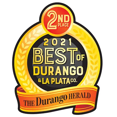 1_0012_Best-of-Durango-2nd-Place-2022