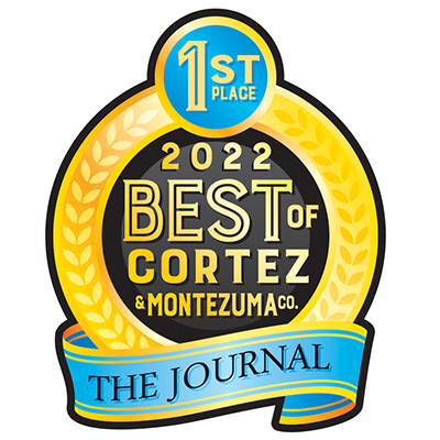 1_0013_Best-of-Cortez-1st-Place-2022