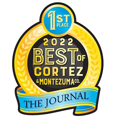 1_0013_Best-of-Cortez-1st-Place-2022