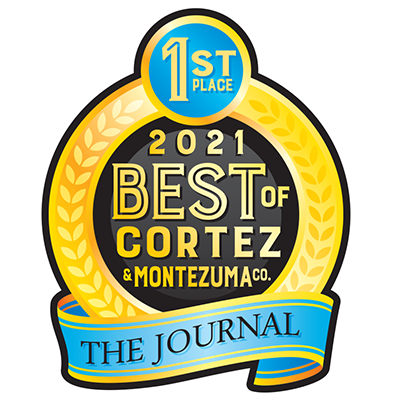 1_0014_Best-of-Cortez-1st-Place-2021