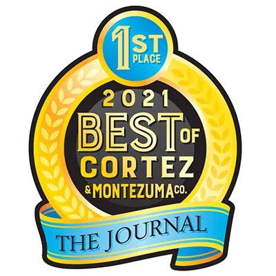 1_0014_Best-of-Cortez-1st-Place-2021