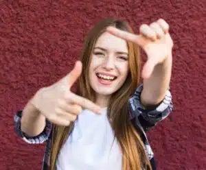 Invisalign for teens in Yuma