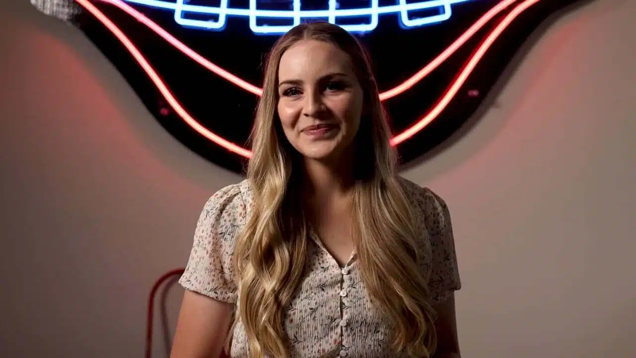 Kayla