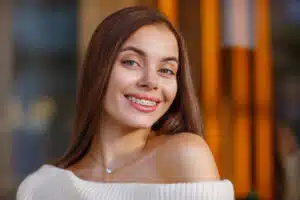 Choosing the Right Braces