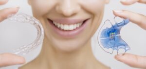 Retainers in St. George: What Type Is Right for You?