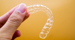 Invisalign in Yuma