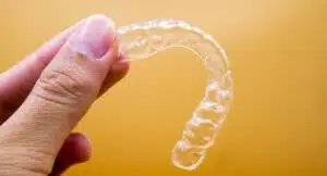 Invisalign in Yuma