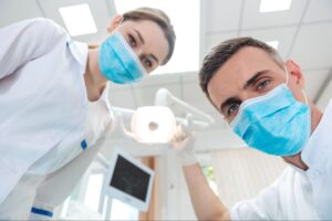 How Much Do Braces Cost in Yuma?