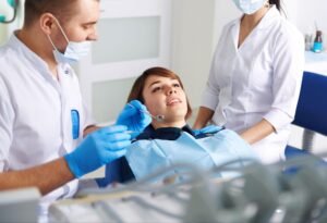 Average Orthodontic Treatment Timelines