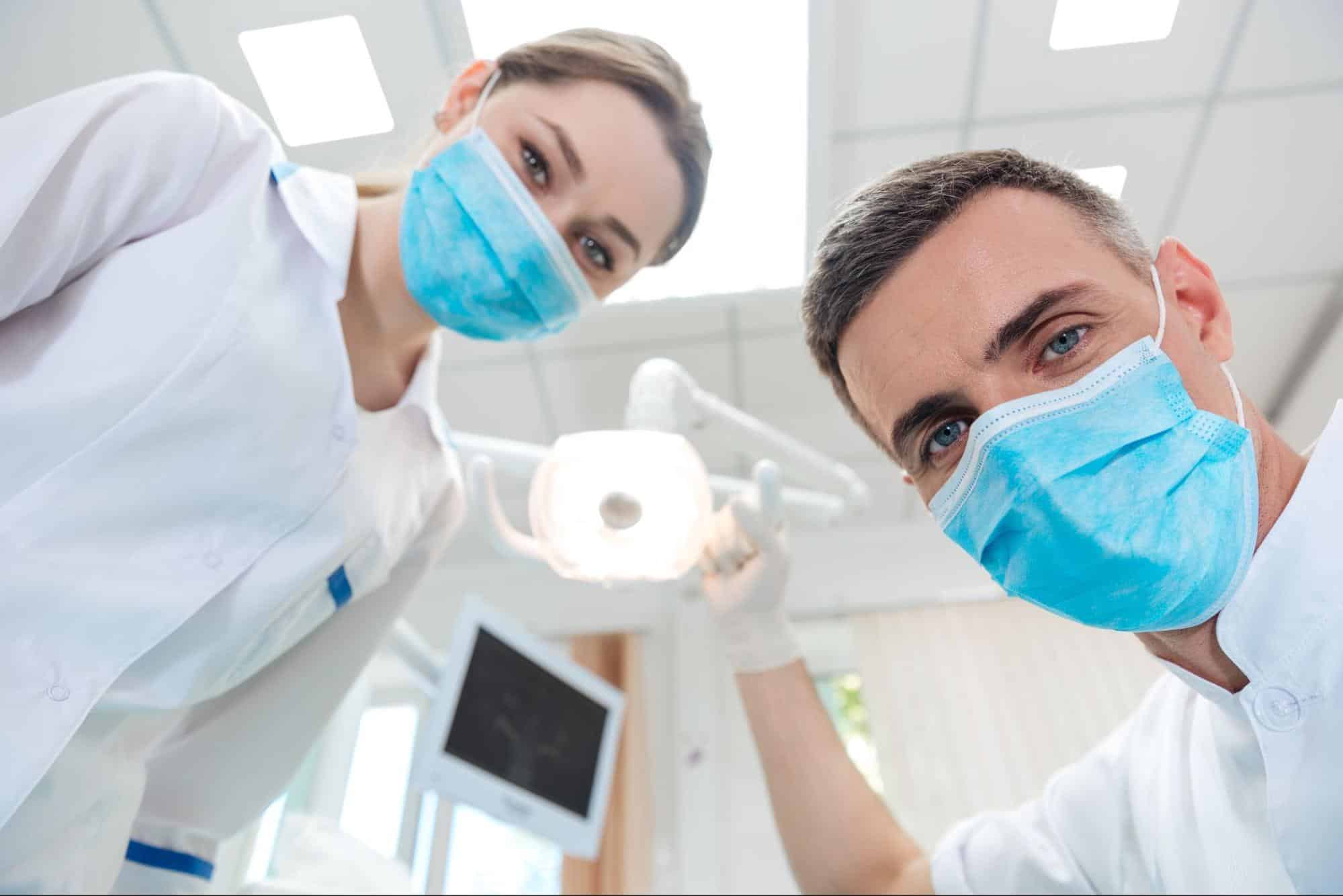 The Future of Orthodontics: Why Invisalign Is Changing the Game