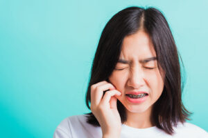 What to Do in an Orthodontic Emergency