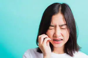 What to Do in an Orthodontic Emergency