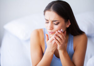 Emergency Orthodontist in Farmington: What to Do in a Dental Crisis