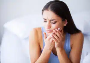 Emergency Orthodontist in Farmington: What to Do in a Dental Crisis