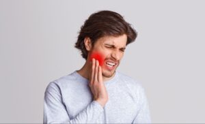 Emergency Orthodontist in Farmington