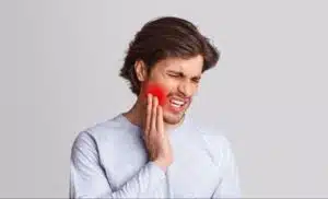 Emergency Orthodontist in Farmington