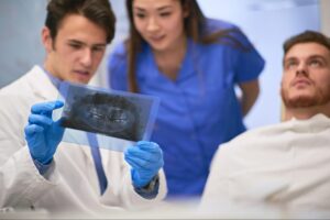 How Long Does Orthodontic Treatment Take in Cortez?