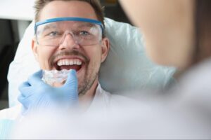 Types of Braces Available in Yuma
