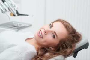 Why Adults in Gallup Choose Braces