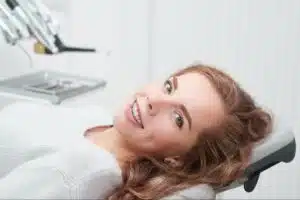 The Cost of Braces in Flagstaff