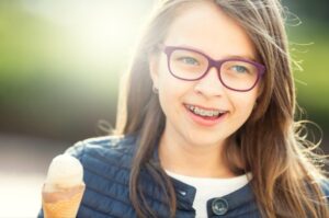 Average Cost of Braces in Flagstaff
