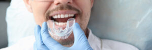 Protecting Your Smile: Best Mouth Guards in Cortez for Sports Seas