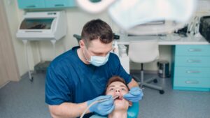 How to Handle Orthodontic Emergencies in Yuma - When to Call an Emergency Orthodontist